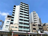 ＢｌｕＲｏｃｋ門前仲町 ラグゼナ門前仲町2