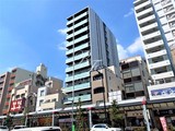 ＢｌｕＲｏｃｋ門前仲町 ラグゼナ門前仲町4