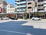 ＢｌｕＲｏｃｋ門前仲町 ラグゼナ門前仲町7