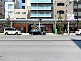 ＢｌｕＲｏｃｋ門前仲町 ラグゼナ門前仲町8