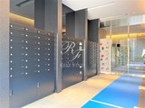 ＢｌｕＲｏｃｋ門前仲町 ラグゼナ門前仲町21