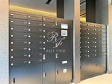 ＢｌｕＲｏｃｋ門前仲町 ラグゼナ門前仲町22