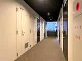 ＢｌｕＲｏｃｋ門前仲町 ラグゼナ門前仲町25