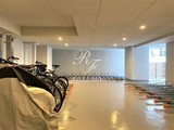 ＢｌｕＲｏｃｋ門前仲町 ラグゼナ門前仲町26