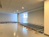 ＢｌｕＲｏｃｋ門前仲町 ラグゼナ門前仲町27