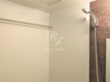 ＢｌｕＲｏｃｋ門前仲町 ラグゼナ門前仲町54