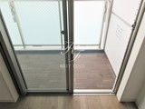 ＢｌｕＲｏｃｋ門前仲町 ラグゼナ門前仲町59