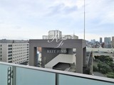 ＢｌｕＲｏｃｋ門前仲町 ラグゼナ門前仲町60
