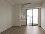 ＢｌｕＲｏｃｋ門前仲町 ラグゼナ門前仲町44
