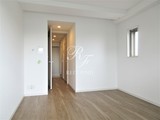 ＢｌｕＲｏｃｋ門前仲町 ラグゼナ門前仲町45