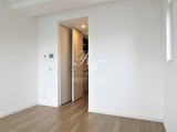 ＢｌｕＲｏｃｋ門前仲町 ラグゼナ門前仲町46