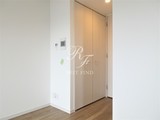 ＢｌｕＲｏｃｋ門前仲町 ラグゼナ門前仲町47