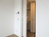ＢｌｕＲｏｃｋ門前仲町 ラグゼナ門前仲町48
