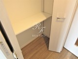 ＢｌｕＲｏｃｋ門前仲町 ラグゼナ門前仲町49