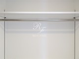 ＢｌｕＲｏｃｋ門前仲町 ラグゼナ門前仲町70