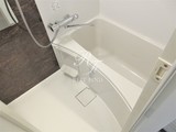 ＢｌｕＲｏｃｋ門前仲町 ラグゼナ門前仲町73