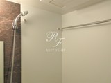 ＢｌｕＲｏｃｋ門前仲町 ラグゼナ門前仲町74