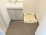 ＢｌｕＲｏｃｋ門前仲町 ラグゼナ門前仲町76