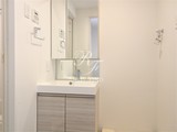 ＢｌｕＲｏｃｋ門前仲町 ラグゼナ門前仲町77