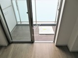 ＢｌｕＲｏｃｋ門前仲町 ラグゼナ門前仲町79