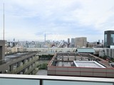 ＢｌｕＲｏｃｋ門前仲町 ラグゼナ門前仲町80