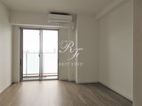 ＢｌｕＲｏｃｋ門前仲町 ラグゼナ門前仲町64