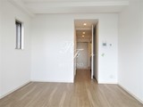 ＢｌｕＲｏｃｋ門前仲町 ラグゼナ門前仲町65