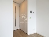 ＢｌｕＲｏｃｋ門前仲町 ラグゼナ門前仲町68