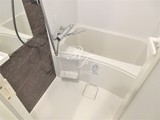 ＢｌｕＲｏｃｋ門前仲町 ラグゼナ門前仲町92