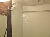 ＢｌｕＲｏｃｋ門前仲町 ラグゼナ門前仲町93
