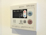 ＢｌｕＲｏｃｋ門前仲町 ラグゼナ門前仲町98