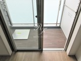 ＢｌｕＲｏｃｋ門前仲町 ラグゼナ門前仲町99