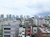 ＢｌｕＲｏｃｋ門前仲町 ラグゼナ門前仲町100