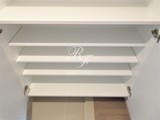 ＢｌｕＲｏｃｋ門前仲町 ラグゼナ門前仲町82