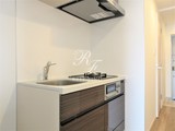 ＢｌｕＲｏｃｋ門前仲町 ラグゼナ門前仲町89