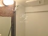 ＢｌｕＲｏｃｋ門前仲町 ラグゼナ門前仲町113