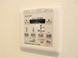 ＢｌｕＲｏｃｋ門前仲町 ラグゼナ門前仲町118