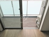 ＢｌｕＲｏｃｋ門前仲町 ラグゼナ門前仲町119