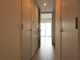 ＢｌｕＲｏｃｋ門前仲町 ラグゼナ門前仲町101