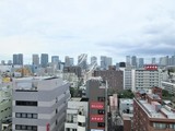 ＢｌｕＲｏｃｋ門前仲町 ラグゼナ門前仲町120