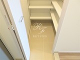 ＢｌｕＲｏｃｋ門前仲町 ラグゼナ門前仲町102
