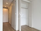 ＢｌｕＲｏｃｋ門前仲町 ラグゼナ門前仲町108