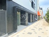 シーフォルム森下駅前 シーフォルム森下駅前10