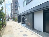 シーフォルム森下駅前 シーフォルム森下駅前11