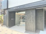 シーフォルム森下駅前 シーフォルム森下駅前12