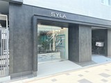 シーフォルム森下駅前 シーフォルム森下駅前13