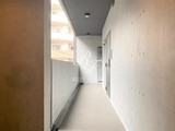 シーフォルム森下駅前 シーフォルム森下駅前19