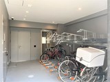 シーフォルム森下駅前 シーフォルム森下駅前20