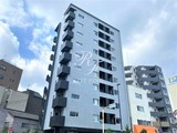 シーフォルム森下駅前 シーフォルム森下駅前2