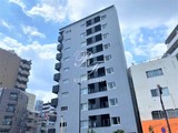 シーフォルム森下駅前 シーフォルム森下駅前4